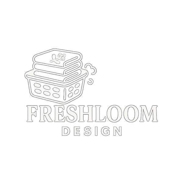Freshloom Design 